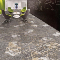 Innova Мираж q 498 04 фото 2 | FLOORDEALER