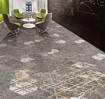 Innova Мираж q 498 04 фото 2 | FLOORDEALER