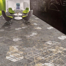 Innova Мираж q 498 04 фото 2 | FLOORDEALER