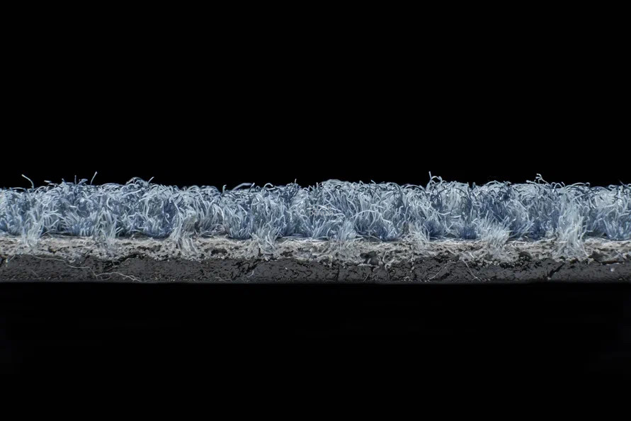 Rudiments Коллекция Jute Jute 545 фото 4 | FLOORDEALER