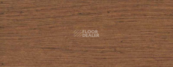 Плинтус Dollken EP 60/13 2633 фото 2 | FLOORDEALER