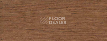 Плинтус Dollken EP 60/13 2633 фото 2 | FLOORDEALER