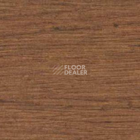 Плинтус Dollken EP 60/13 2633 фото 2 | FLOORDEALER