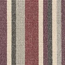 Ковролин Edel Hammersmith 155  | FLOORDEALER