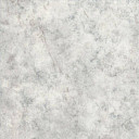 Линолеум Grabo Soundtex 5.0 4547-511-4  | FLOORDEALER