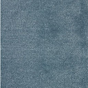 Ковролин Betap Pusan 84  | FLOORDEALER