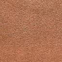 Ковролин Balta Wild Luxury Paddington 57  | FLOORDEALER