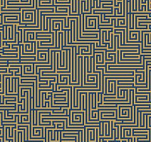 Ege Highline Erte rf 5220180 фото 1 | FLOORDEALER