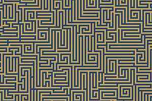 Ковролин Ege Highline Erte rf 5220180 фото  | FLOORDEALER