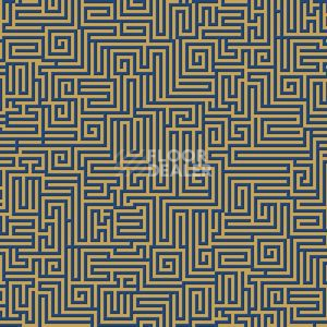 Ковролин Ege Highline Erte rf 5220180 фото 1 | FLOORDEALER