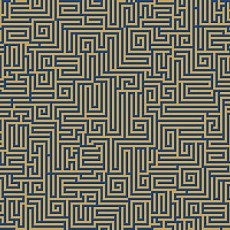 Ege Highline Erte rf 5220180 фото 1 | FLOORDEALER