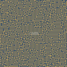 Ege Highline Erte rf 5220180 фото 1 | FLOORDEALER