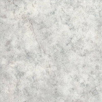 Линолеум Grabo Soundtex 5.0 4547-511-4 фото 1 | FLOORDEALER