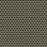 Ковролин Ege Highline Metropolitan Ways of Innovation rf 5295360 фото 1 | FLOORDEALER