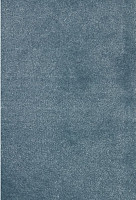 Ковролин Betap Pusan 84 фото 1 | FLOORDEALER