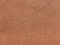 Ковролин Balta Wild Luxury Paddington 57 фото 1 | FLOORDEALER