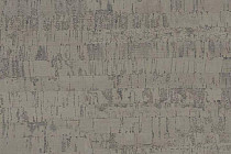 Пробковое покрытие Cork Pro замковое Linea Smoke фото 1 | FLOORDEALER