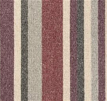 Ковролин Edel Hammersmith 155 фото 1 | FLOORDEALER