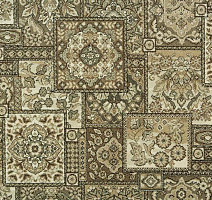 Ковролин Balta Vintage Wilton 4210 820 фото 1 | FLOORDEALER