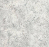 Линолеум Grabo Soundtex 5.0 4547-511-4 фото 1 | FLOORDEALER