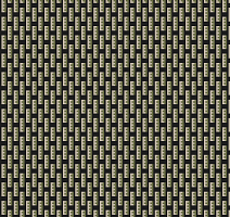 Ковролин Ege Highline Metropolitan Ways of Innovation rf 5295360 фото 1 | FLOORDEALER