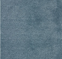 Ковролин Betap Pusan 84 фото 1 | FLOORDEALER