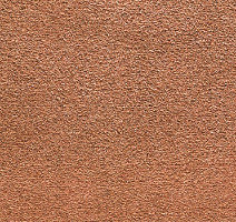 Ковролин Balta Wild Luxury Paddington 57 фото 1 | FLOORDEALER