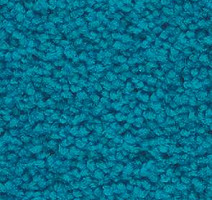 Ковролин Balsan Les First Les First 142 фото 1 | FLOORDEALER