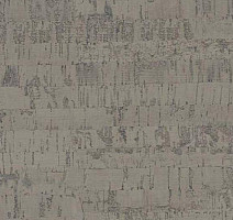 Пробковое покрытие Cork Pro замковое Linea Smoke фото 1 | FLOORDEALER