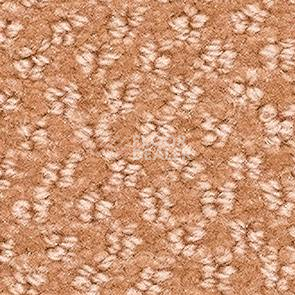 Ковролин Balsan Aquarelle Aquarelle 410 фото 1 | FLOORDEALER