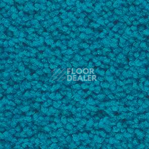 Ковролин Balsan Les First Les First 142 фото 1 | FLOORDEALER
