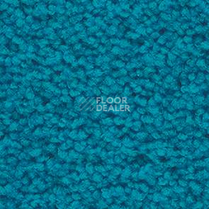 Ковролин Balsan Les First Les First 142 фото 1 | FLOORDEALER