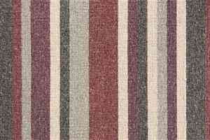 Ковролин Edel Hammersmith 155 фото  | FLOORDEALER