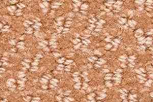 Ковролин Balsan Aquarelle Aquarelle 410 фото  | FLOORDEALER