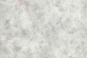 Линолеум Grabo Soundtex 5.0 4547-511-4 фото  | FLOORDEALER