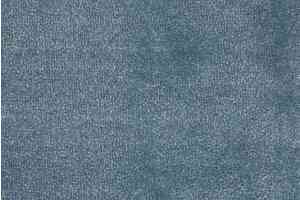 Ковролин Betap Pusan 84 фото  | FLOORDEALER