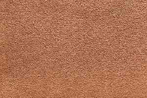 Ковролин Balta Wild Luxury Paddington 57 фото  | FLOORDEALER