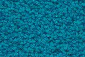 Ковролин Balsan Les First Les First 142 фото  | FLOORDEALER