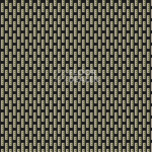 Ковролин Ege Highline Metropolitan Ways of Innovation rf 5295360 фото 1 | FLOORDEALER