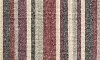 Ковролин Edel Hammersmith 155 фото 1 | FLOORDEALER