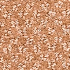 Balsan Aquarelle Aquarelle 410 фото 1 | FLOORDEALER