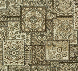 Ковролин Balta Vintage Wilton 4210 820 фото 1 | FLOORDEALER