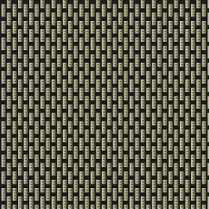 Ковролин Ege Highline Metropolitan Ways of Innovation rf 5295360 фото 1 | FLOORDEALER