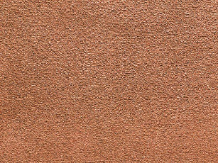 Ковролин Balta Wild Luxury Paddington 57 фото 1 | FLOORDEALER