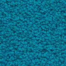Ковролин Balsan Les First Les First 142 фото 1 | FLOORDEALER