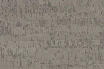 Пробковое покрытие Cork Pro замковое Linea Smoke фото 1 | FLOORDEALER