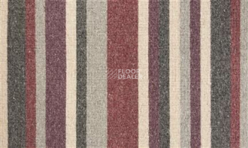 Ковролин Edel Hammersmith 155 фото 1 | FLOORDEALER
