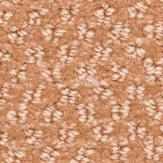 Ковролин Balsan Aquarelle Aquarelle 410 фото 1 | FLOORDEALER