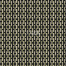 Ковролин Ege Highline Metropolitan Ways of Innovation rf 5295360 фото 1 | FLOORDEALER