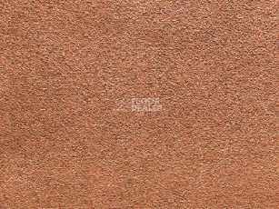 Ковролин Balta Wild Luxury Paddington 57 фото 1 | FLOORDEALER